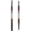 Image de Maybelline New York Crayon à sourcils ultra-fin Express Brow 1 g - 03 Warm Brown