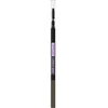 Image de Maybelline New York Crayon Sourcils Ultra Slim Express Brow 1g - 04 Brun Moyen