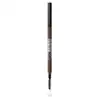 Image de Maybelline - Crayon à sourcils rétractable haute-précision 0.9 g Gris female