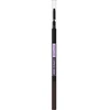Image de Maybelline New York Crayon Sourcils Ultra Slim Express Brow 1g - 06 Noir Brun