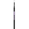 Image de Maybelline New York Crayon Sourcils Ultra Slim Express Brow 1g - 07 Noir