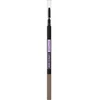 Image de Maybelline New York Crayon Sourcils Ultra Slim Express Brow 1g - 02 Brun Doux