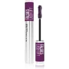 Image de MAYBELLINE NEW YORK The Falsies Lash Lift mascara teinte Black 9.6 ml