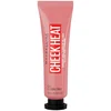 Image de Maybelline - Blush Gel-Crème 10 ml Coral unisex