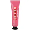 Image de Maybelline - Blush Gel-Crème 10 ml Coral unisex