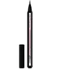 Image de Maybelline New York Hypereasy Eyeliner Rotulador Líquido