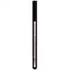 Image de Maybelline - Hyper Easy Eyeliner 0.6 g Noir unisex