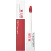 Image de Sstay Matte Ink Pinks Nu 170 Initia