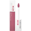 Image de Sstay Matte Ink Pinks Nu 180 Revolu