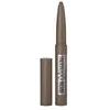 Image de Brow Xtensions 04-Medium Brown