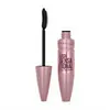 Image de Mascara Lash Sensational Brun Bordeaux 9,5 ml
