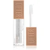 Image de MAYBELLINE NEW YORK Lifter Gloss brillant à lèvres teinte 01 Pearl 5.4 ml