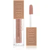 Image de MAYBELLINE NEW YORK Lifter Gloss brillant à lèvres teinte 08 Stone 5.4 ml