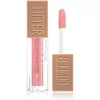 Image de MAYBELLINE NEW YORK Lifter Gloss brillant à lèvres teinte 04 Silk 5.4 ml