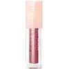 Image de Maybelline - Lifter Gloss 5 ml Rose unisex