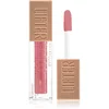 Image de MAYBELLINE NEW YORK Lifter Gloss brillant à lèvres teinte 05 Petal 5.4 ml