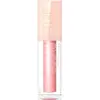 Image de Lifter Gloss Nu 006 Reef