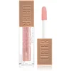Image de MAYBELLINE NEW YORK Lifter Gloss brillant à lèvres teinte 06 Reef 5.4 ml