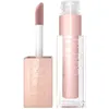 Image de Maybelline - Lifter Gloss 5 ml Nude unisex