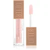 Image de MAYBELLINE NEW YORK Lifter Gloss brillant à lèvres teinte 02 Ice 5.4 ml