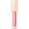Image de Maybelline New York - Gloss à Lèvres Hydratant & Brillance Instantanée - Enrichi en Acide Hyaluronique - Lifter Gloss - Teinte : 003 Moon