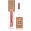 Image de MAYBELLINE NEW YORK Lifter Gloss brillant à lèvres teinte 03 Moon 5.4 ml