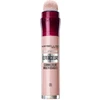 Image de Maybelline New York Effaceur correcteur multi-usage instantané anti-âge 6,8 ml - 05 Rose enlumineur