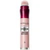 Image de Maybelline - Instant Anti-ge L'Effaceur Anti-cerne 6.8 ml Nude unisex