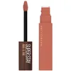 Image de Superstay Matte Ink Coffee Edition 260-Hazel