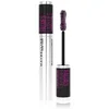Image de MAYBELLINE NEW YORK The Falsies Lash Lift Extra Black mascara cils allongés et épais 9.6 ml