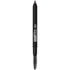 Image de Maybelline New-York - Crayon à Sourcils Longue Tenue Waterproof - Tattoo Brow 36h - Teinte : Brun Cendré 06 (Lot de 2)