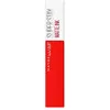 Image de Maybelline - Superstay Matte Ink Rouge à lèvres 5 ml Rouge female