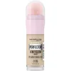 Image de Maybelline - Perfecteur de teint 4-en-1 Fond de teint 20 ml Nude unisex