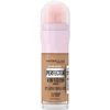 Image de Maybelline New York Instant Glow Perfector 4-en-1 Teint Medium 02 20ml | Floute pores, Unifie teint, Applicateur éponge intégré, Texture légère, Effet bonne mine lumineux