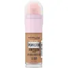 Image de Maybelline - Perfecteur de teint 4-en-1 Fond de teint 20 ml Marron clair unisex