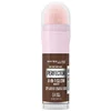 Image de Maybelline - Perfecteur de teint 4-en-1 Fond de teint 20 ml Marron unisex