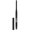 Image de Maybelline New York - Crayon Gel Yeux Effet Smokey - Waterproof & Tenue 36h - Tattoo Liner Smokey - Teinte : Noir