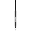 Image de MAYBELLINE NEW YORK Tattoo Liner Smokey crayon gel pour les yeux teinte 01 Black 1.3 g