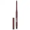 Image de Maybelline - Crayon Yeux Effet Smokey Eyeliner 1.3 g Marron unisex