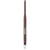 Image de MAYBELLINE NEW YORK Tattoo Liner Smokey crayon gel pour les yeux teinte Brown Haze 1.3 g