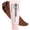 Image de Maybelline - Perfecteur de teint 4-en-4 Fond de teint 27 ml Marron female