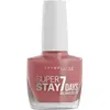 Image de Maybelline - Superstay 7 Days nail polish Vernis à ongles 10 ml Or rose unisex