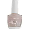 Image de Maybelline - Super Stay 7 Days Vernis à ongles 10 ml Nude unisex