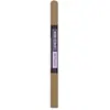 Image de Maybelline - Crayon et poudre à sourcils 2-en-1 Crayon à sourcils 4 g Marron female