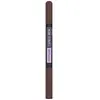 Image de Maybelline - Crayon et poudre à sourcils 2-en-1 Poudre pour sourcils 1 pieces Marron female