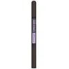 Image de Maybelline - Crayon et poudre à sourcils 2-en-1 Crayon à sourcils 1 pieces Marron female