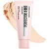 Image de Maybelline - Perfecteur de teint 4-en-4 Fond de teint 30 ml Nude female