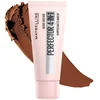 Image de Maybelline - Perfecteur de teint 4-en-4 Fond de teint 30 ml Marron female