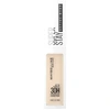 Image de Maybelline - Anti-cernes haute couvrance longue tenue 11.54 ml Nude female