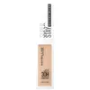 Image de Maybelline - Anti-cernes haute couvrance longue tenue 11.54 ml Nude female